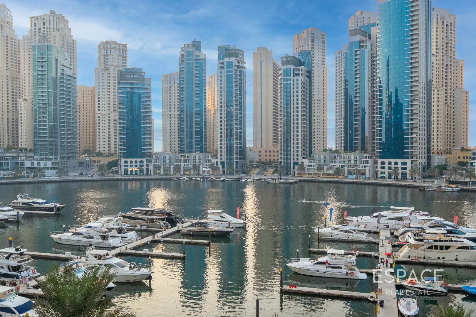 Top 10 properties