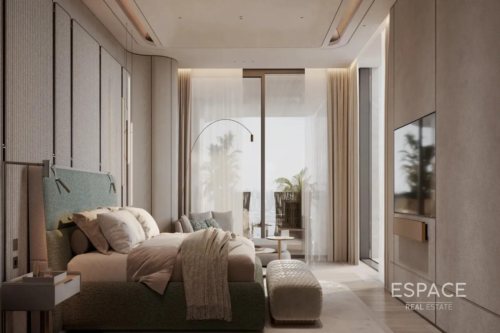 PropertiesGalleryCamera