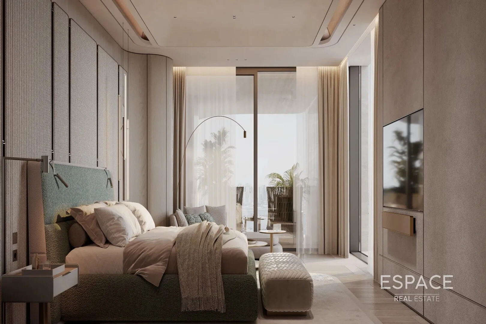 PropertiesGalleryCamera