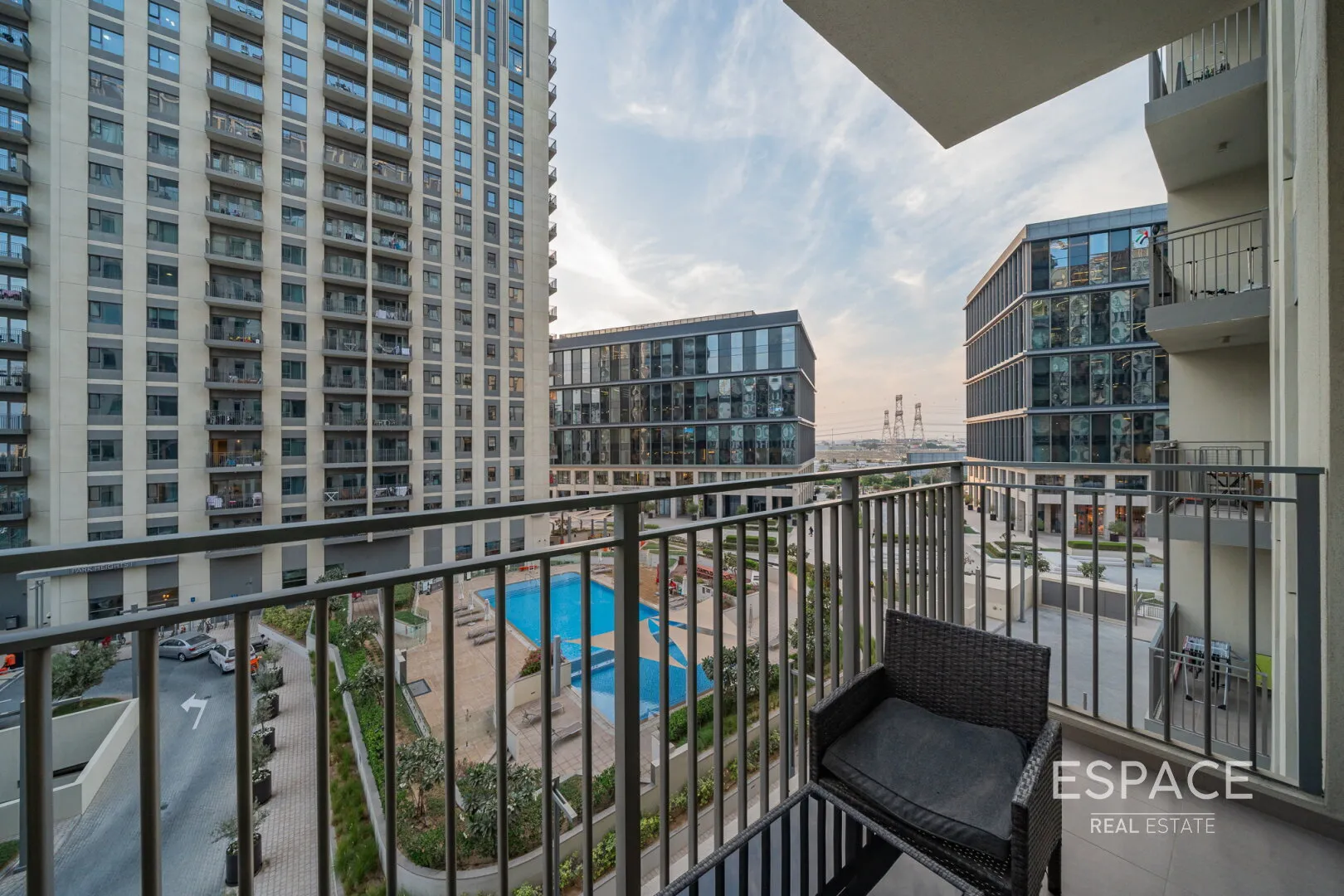 PropertiesGalleryCamera