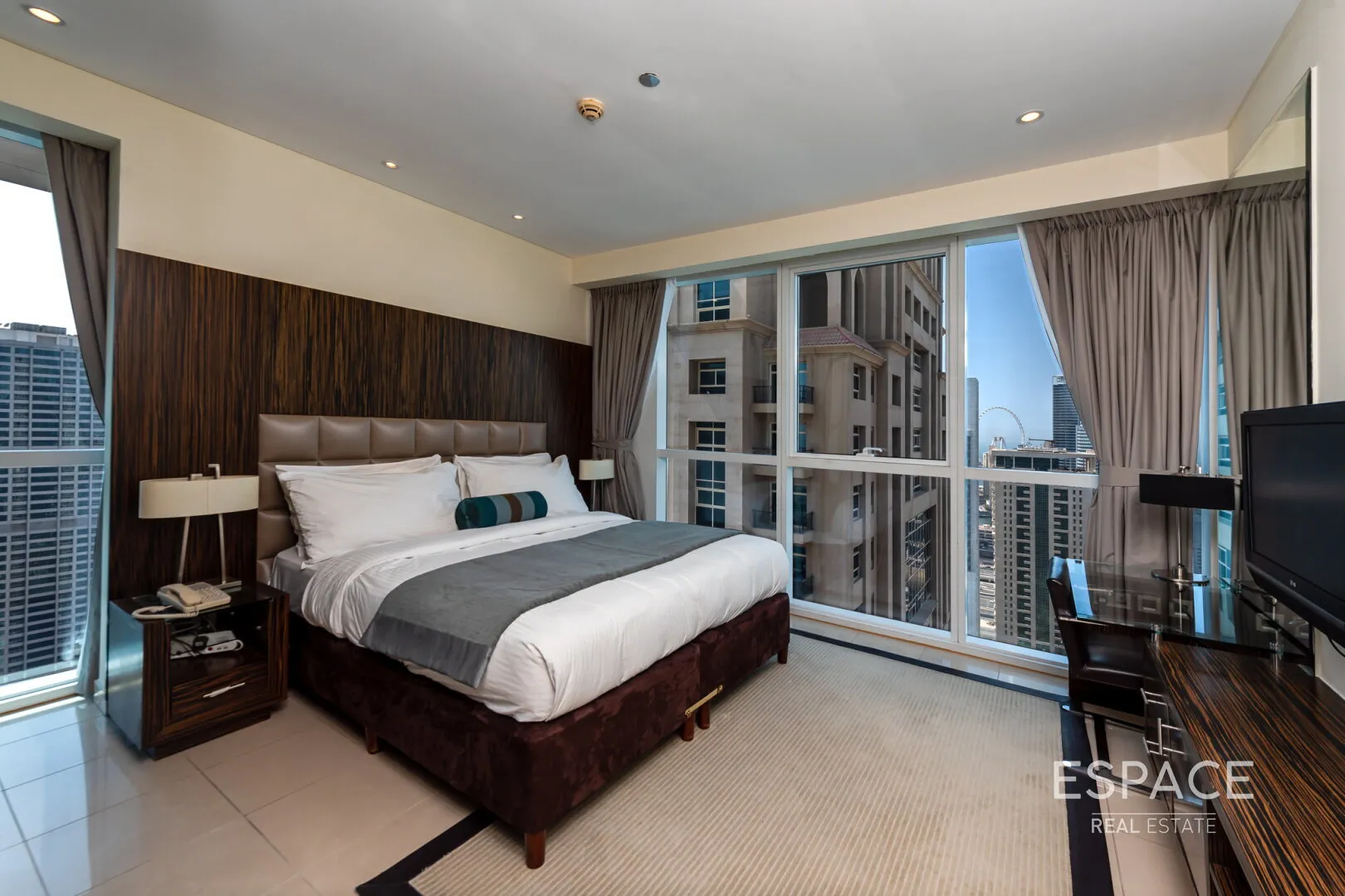 PropertiesGalleryCamera