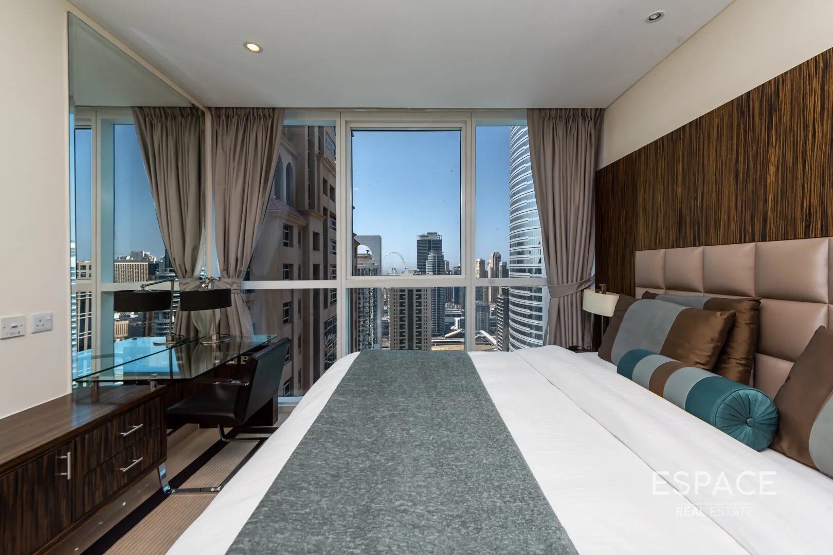 PropertiesGalleryCamera