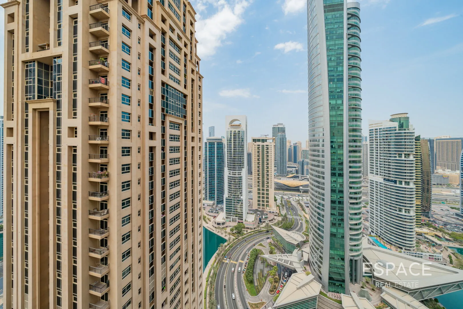 PropertiesGalleryCamera