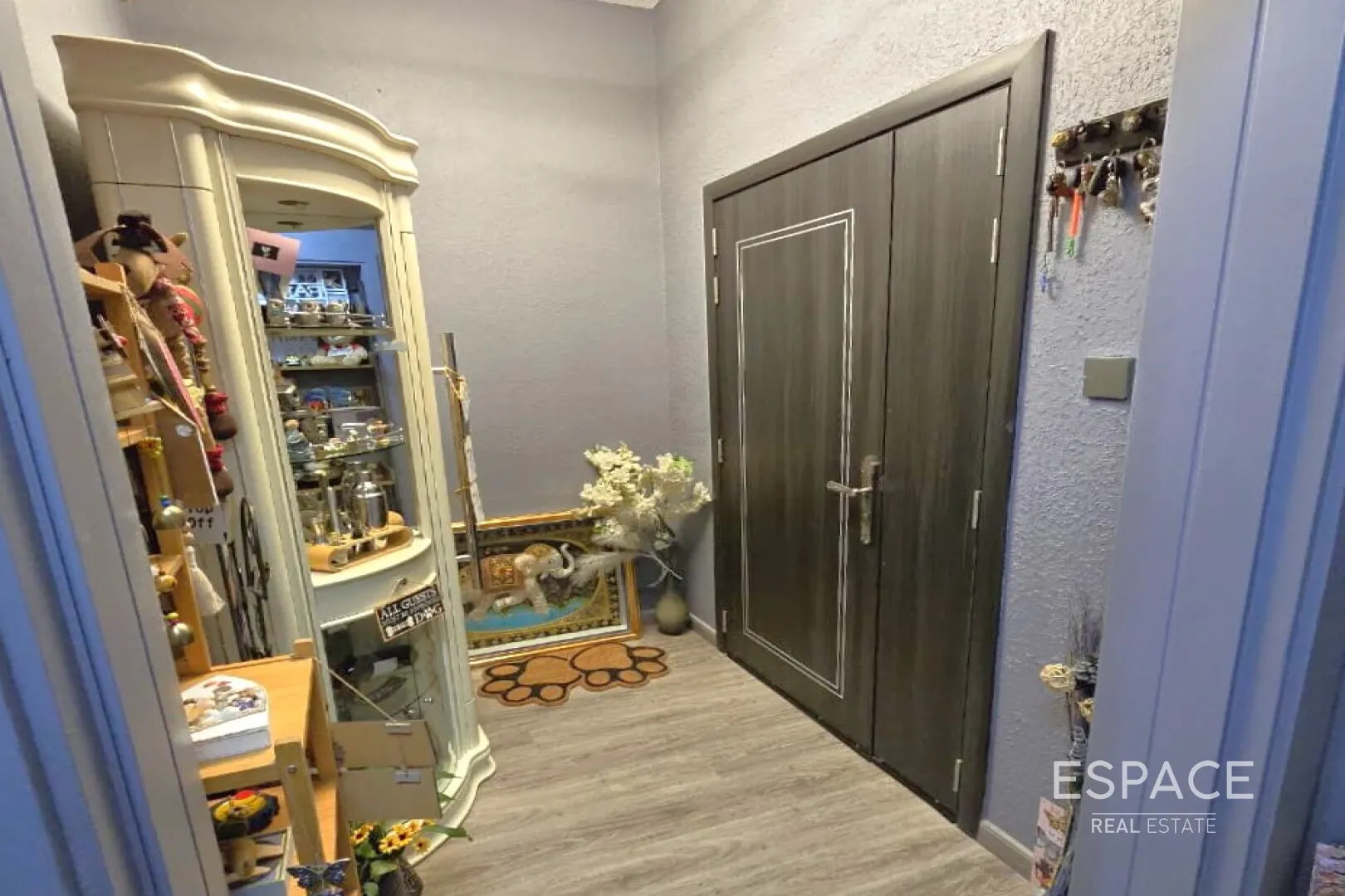 PropertiesGalleryCamera