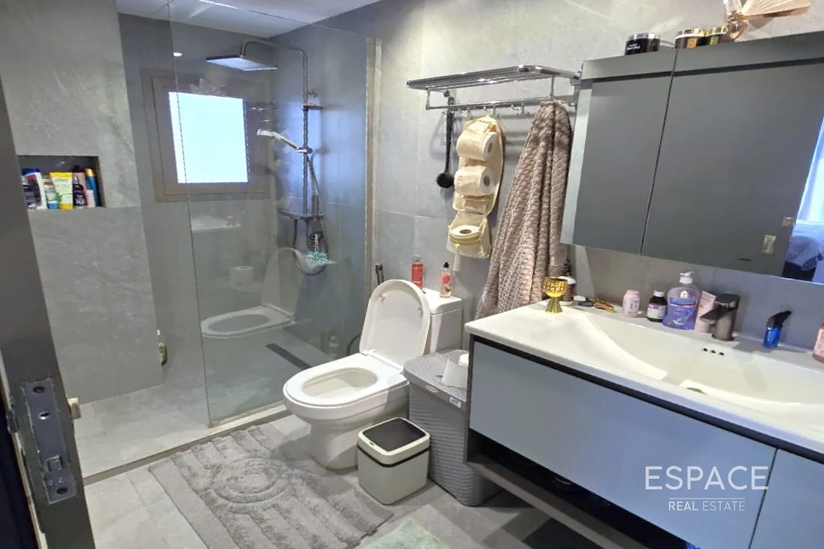 PropertiesGalleryCamera