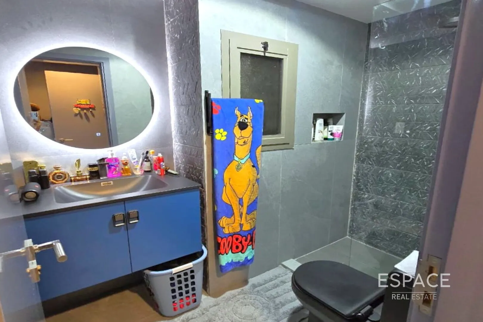 PropertiesGalleryCamera