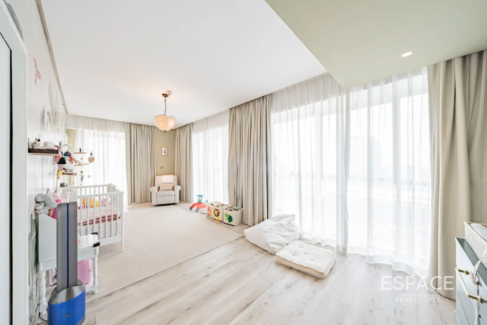 PropertiesGalleryCamera