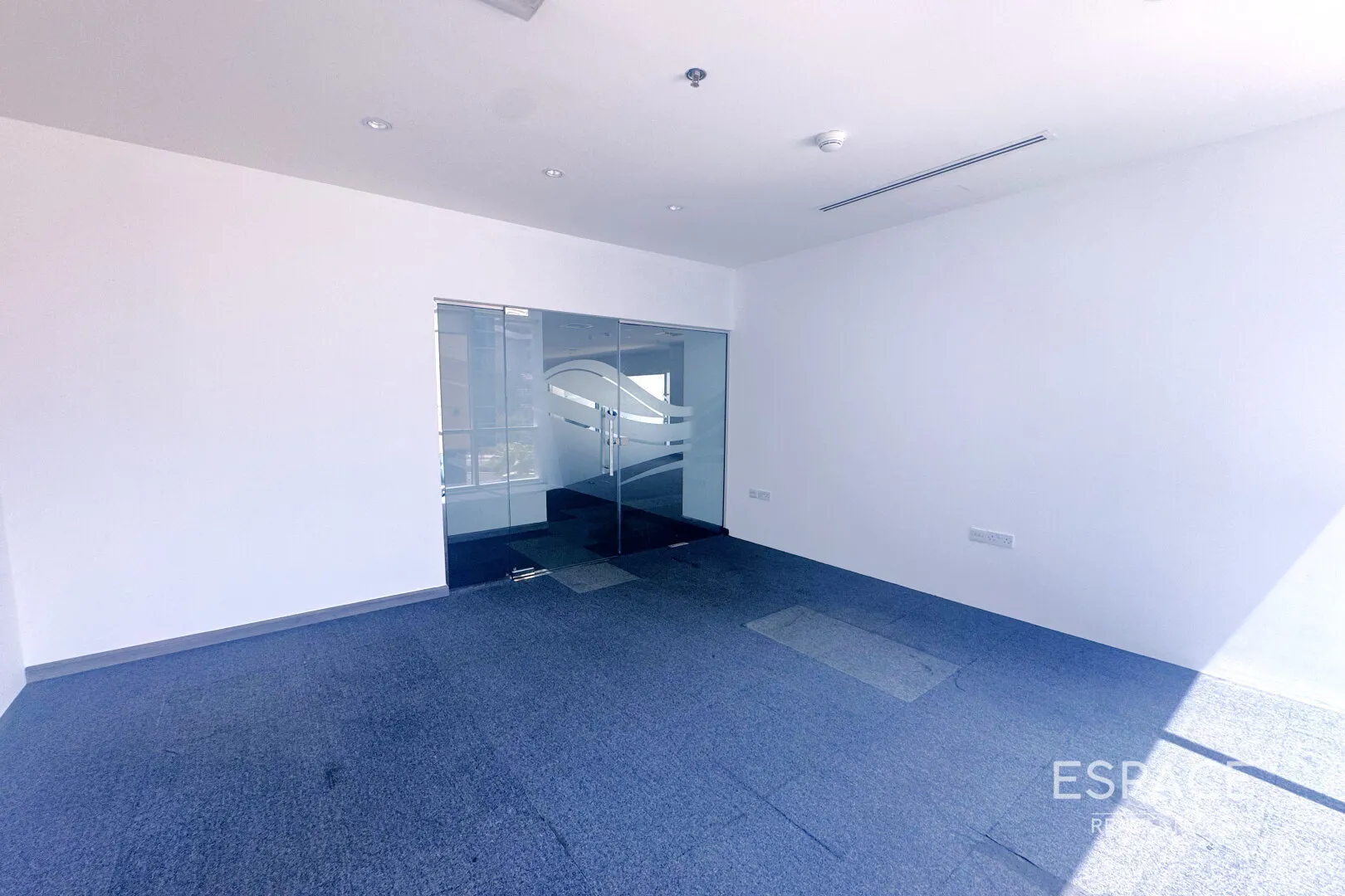 PropertiesGalleryCamera