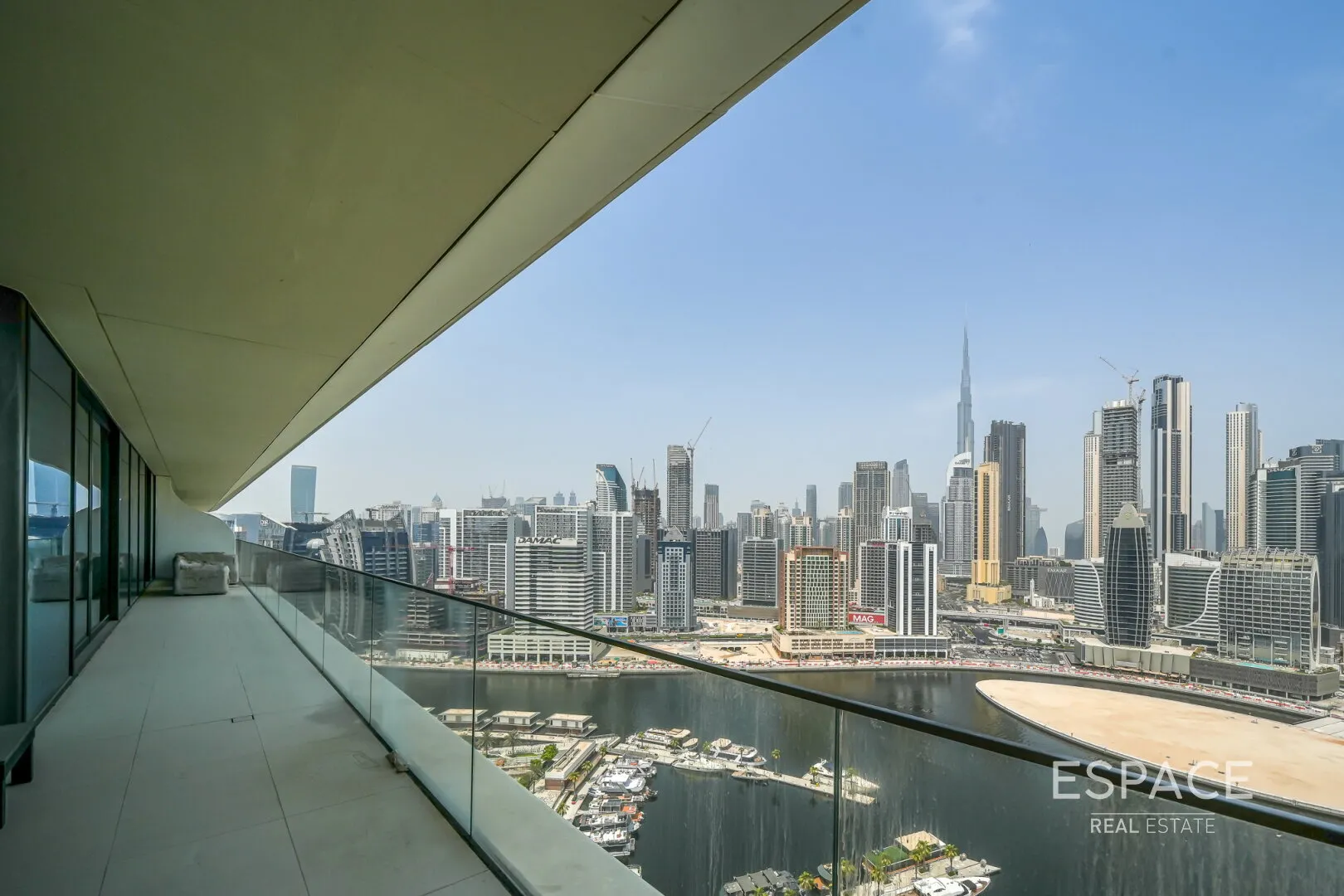 PropertiesGalleryCamera