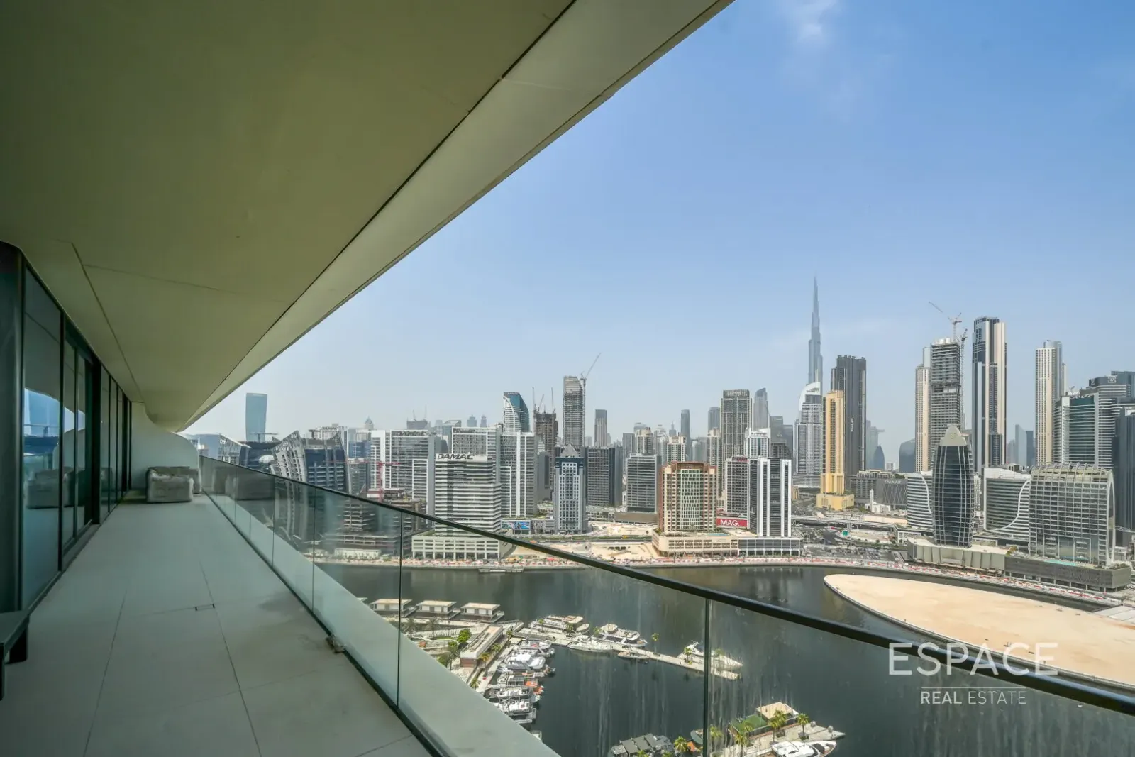 PropertiesGalleryCamera