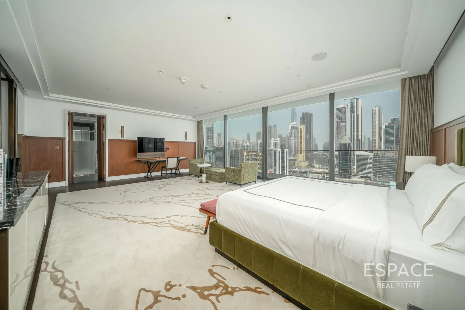 PropertiesGalleryCamera