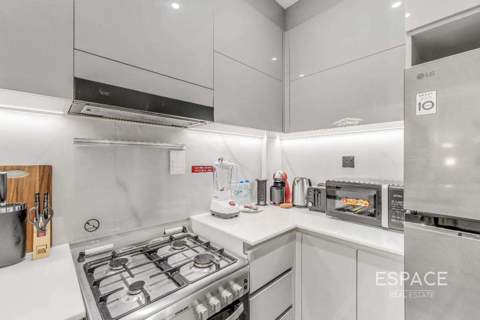 PropertiesGalleryCamera