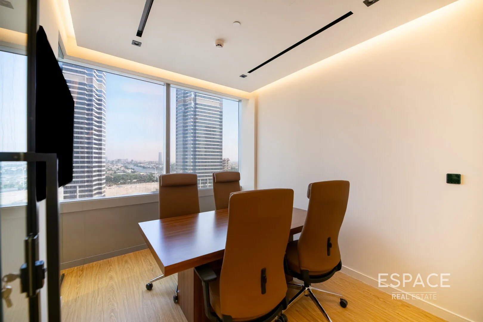 PropertiesGalleryCamera