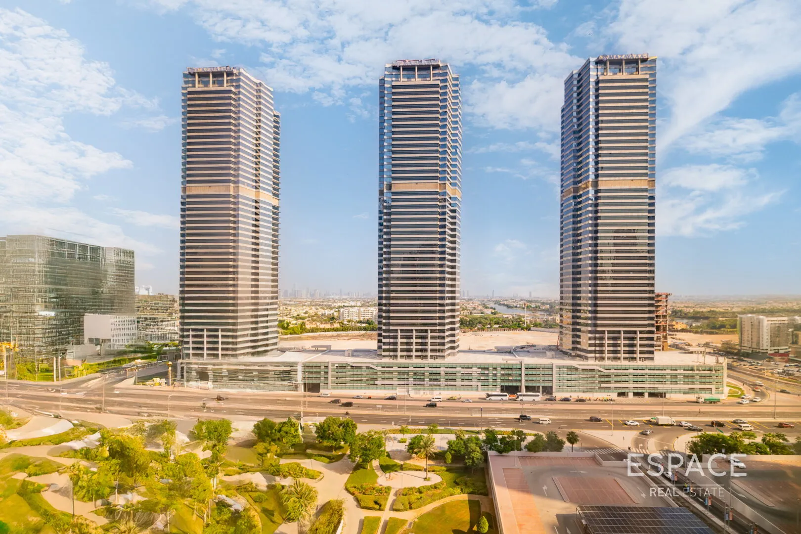 PropertiesGalleryCamera