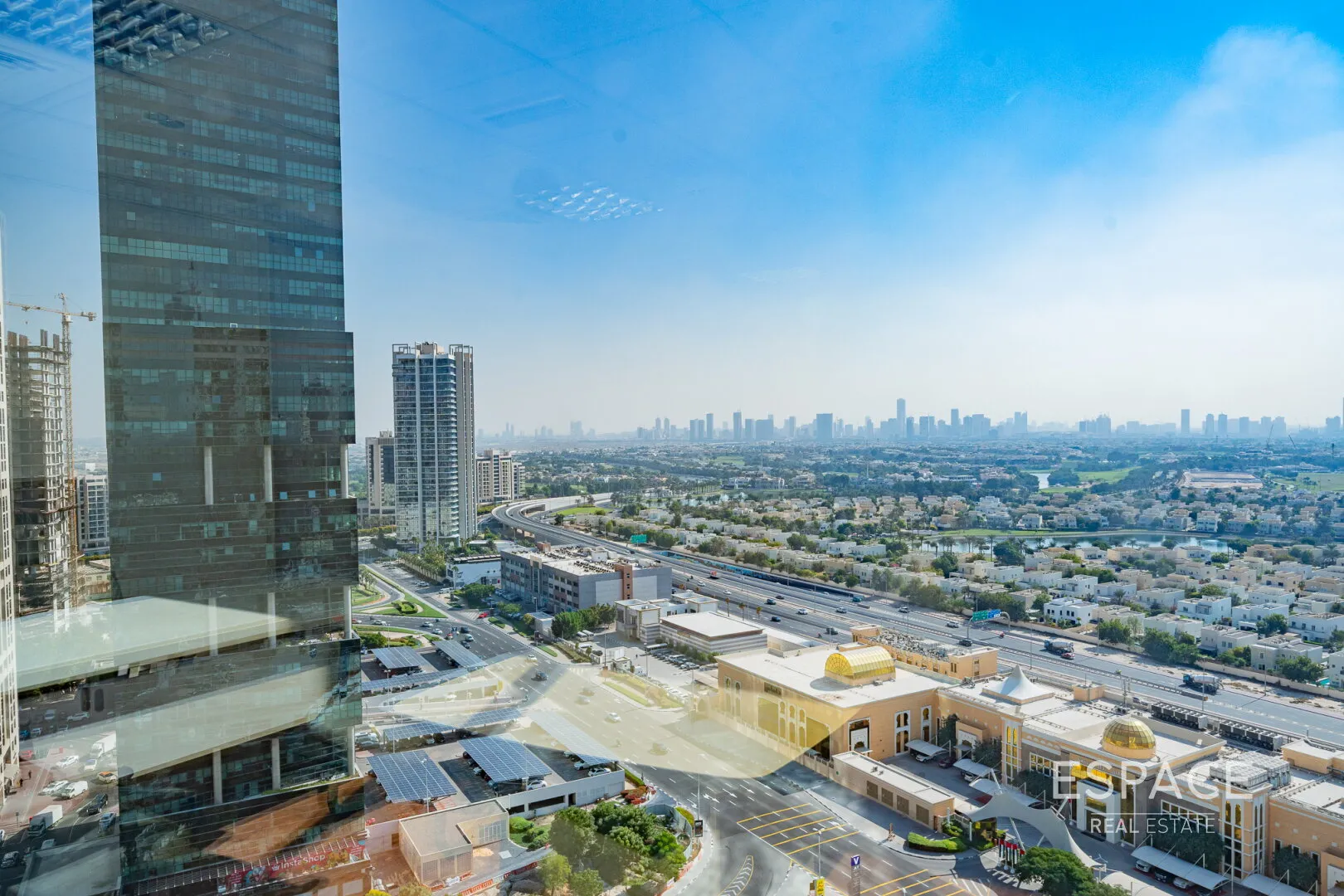 PropertiesGalleryCamera