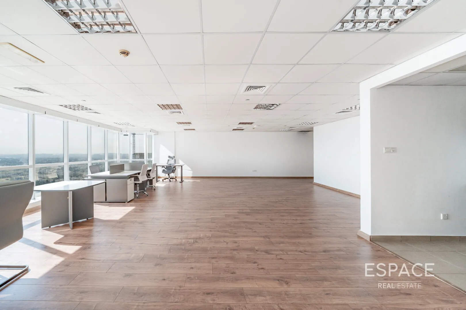 PropertiesGalleryCamera