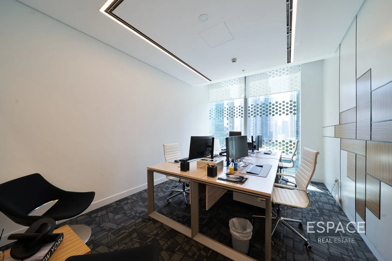 PropertiesGalleryCamera