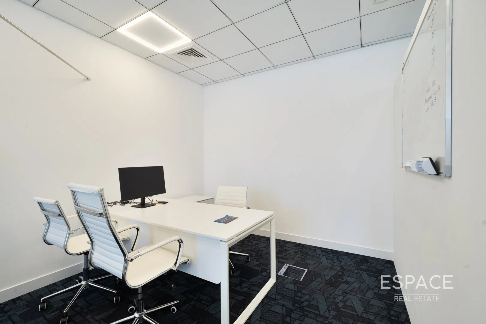 PropertiesGalleryCamera