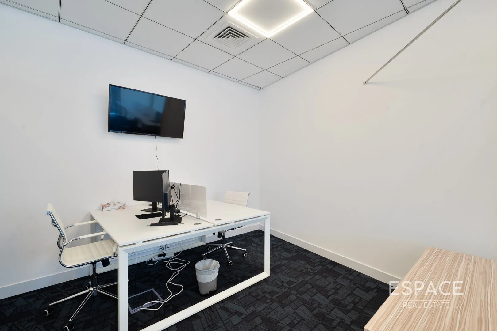 PropertiesGalleryCamera