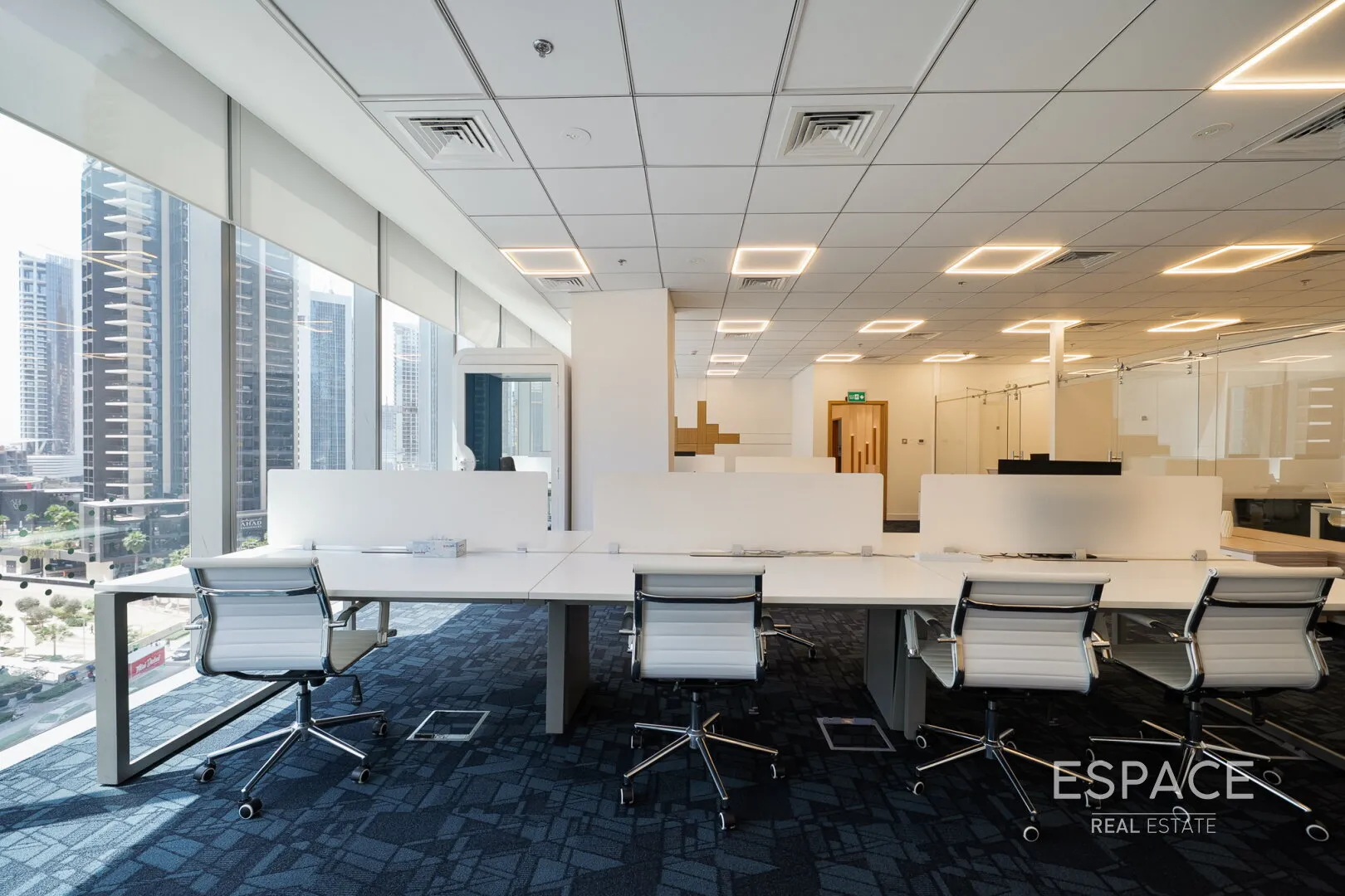 PropertiesGalleryCamera