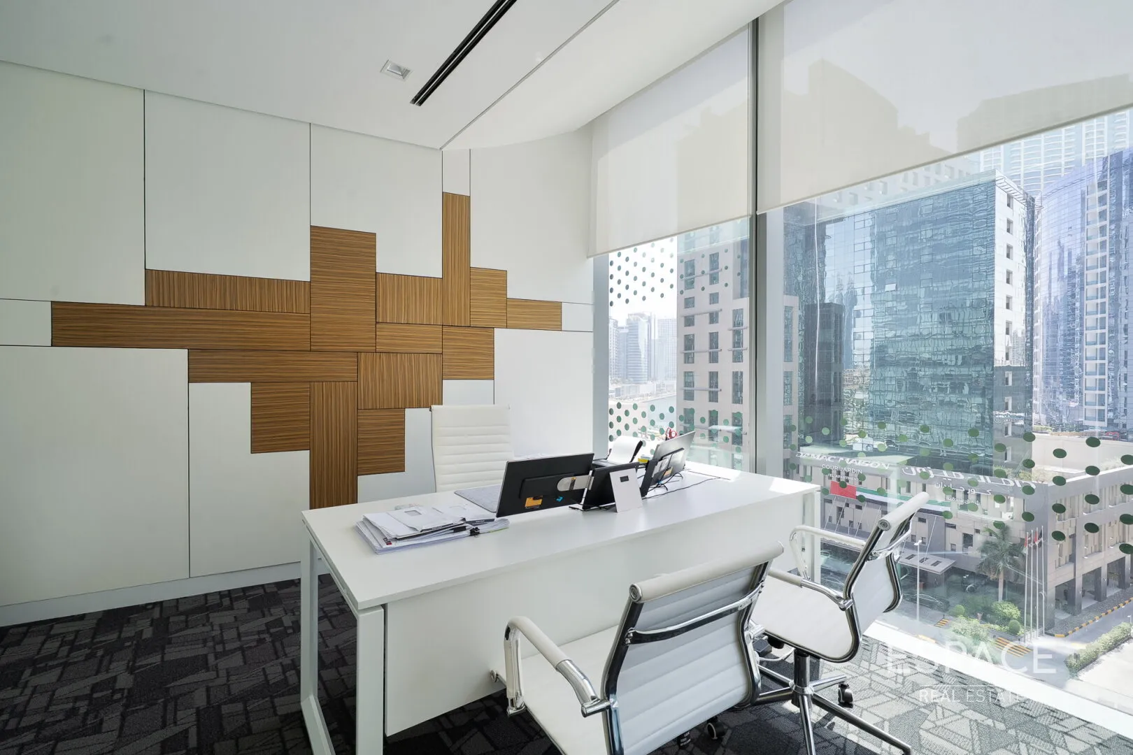 PropertiesGalleryCamera