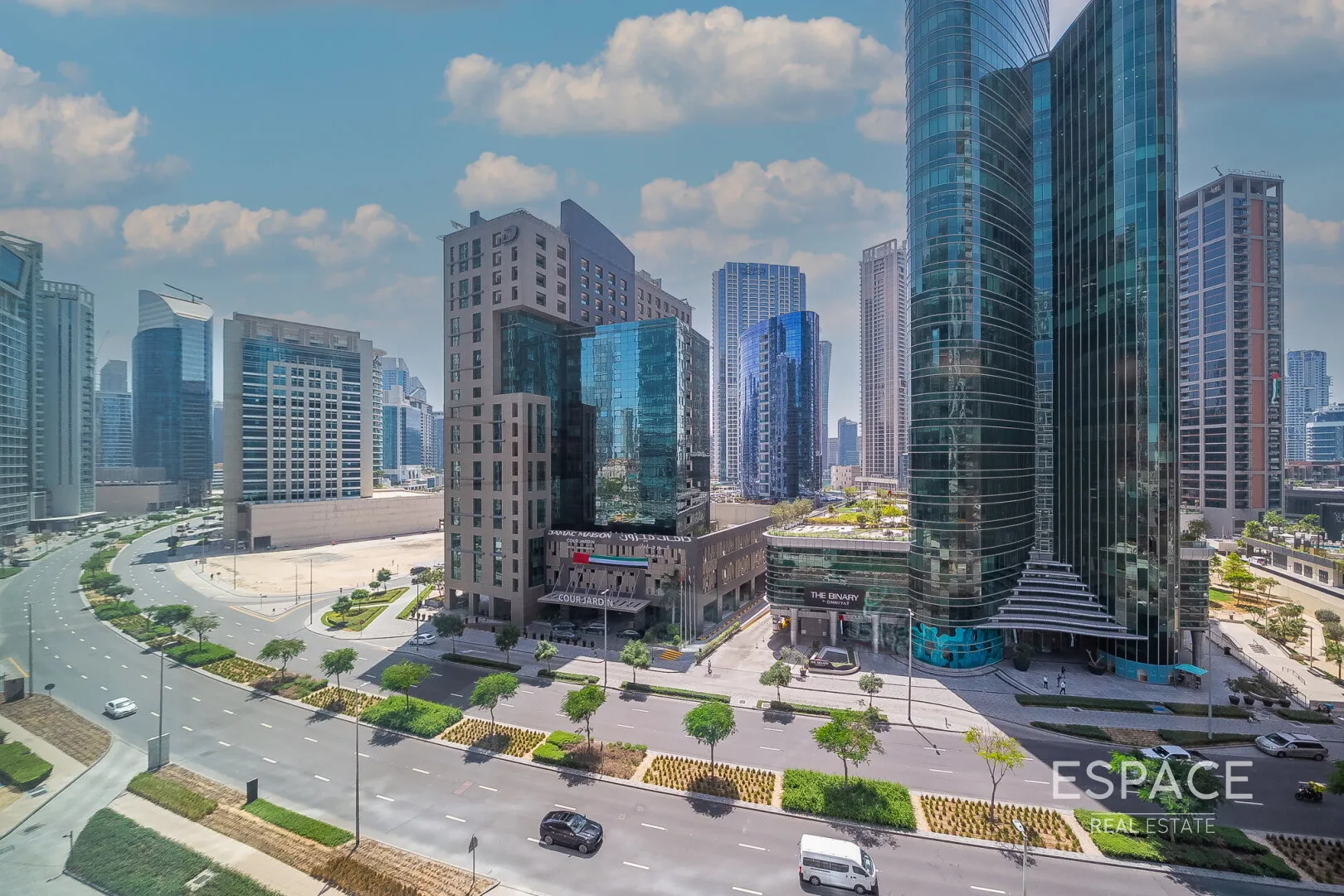 PropertiesGalleryCamera