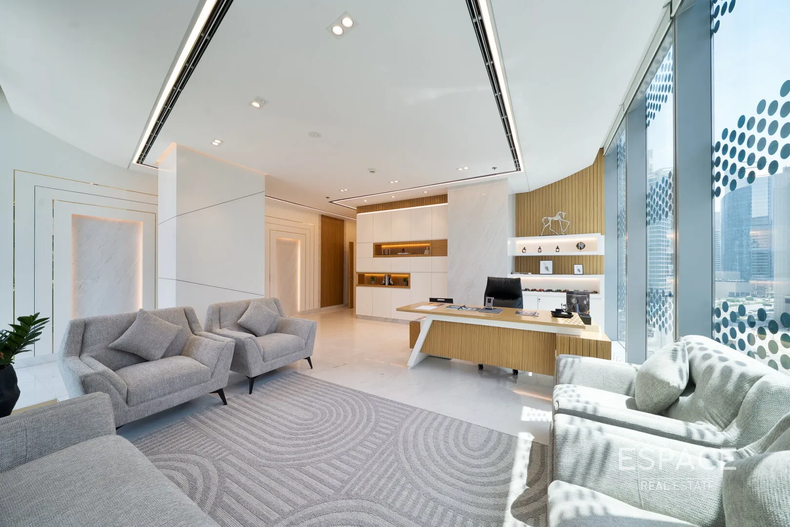 PropertiesGalleryCamera