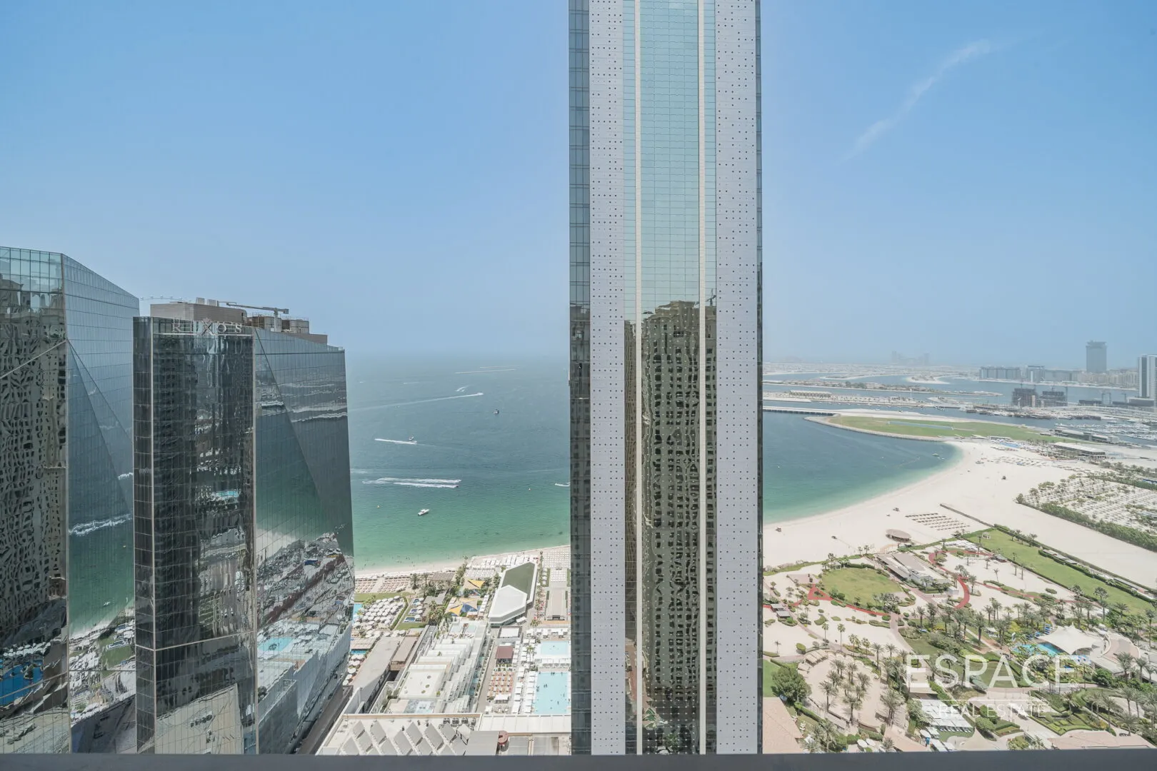 PropertiesGalleryCamera