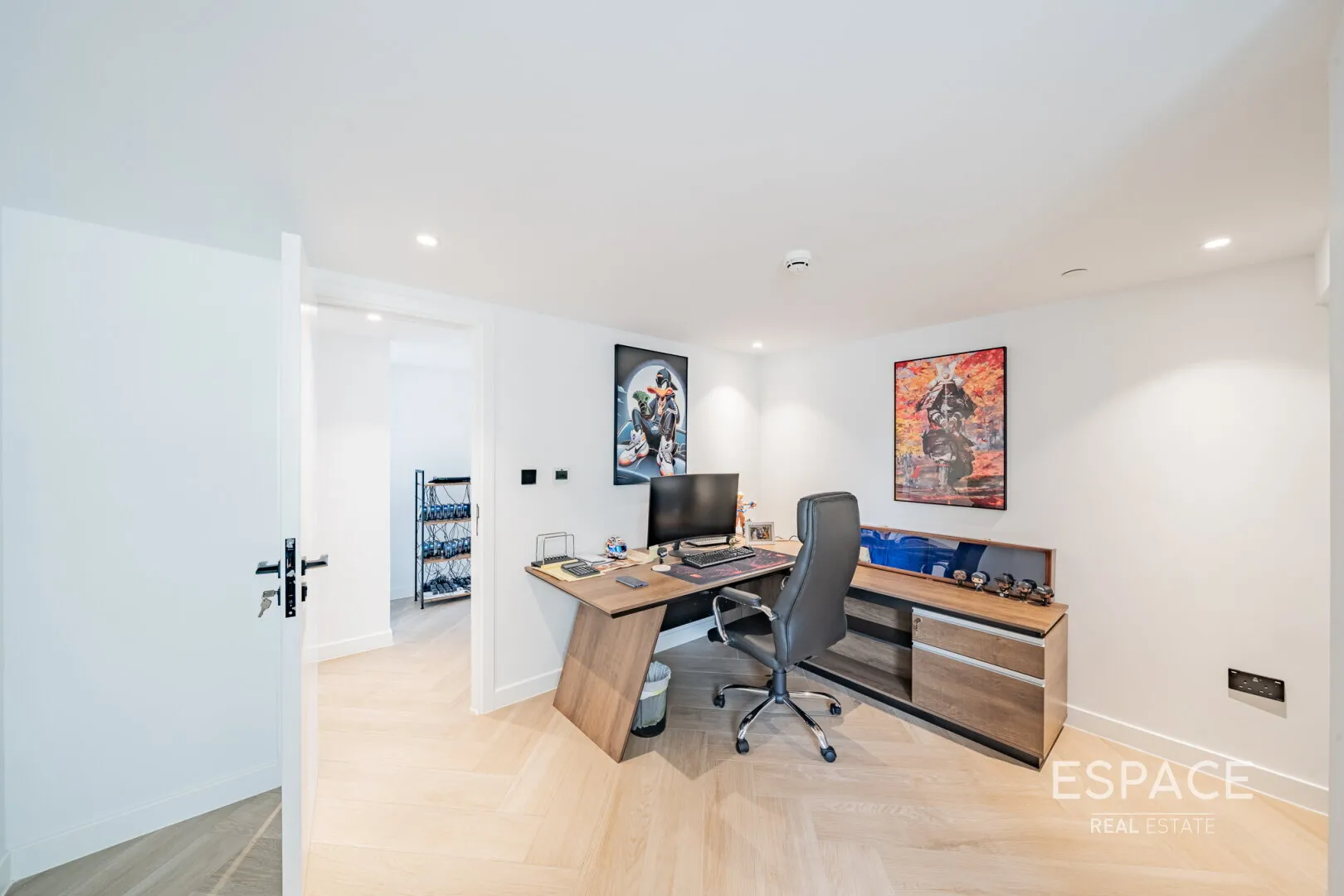 PropertiesGalleryCamera