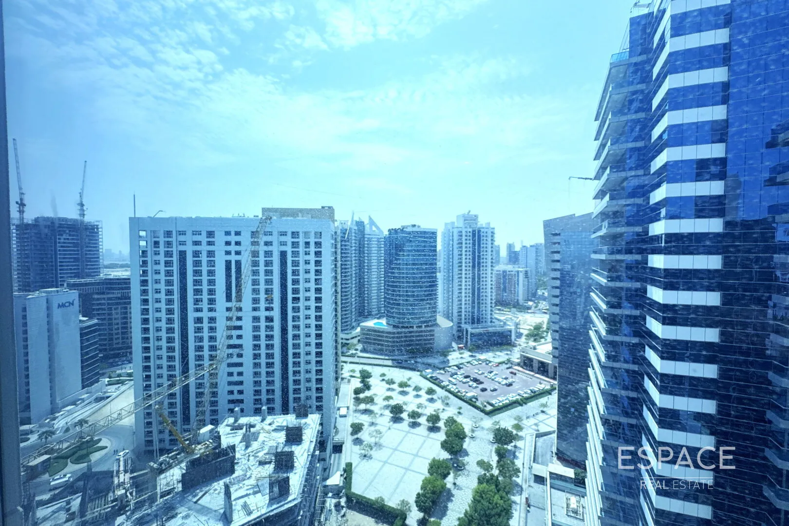 PropertiesGalleryCamera