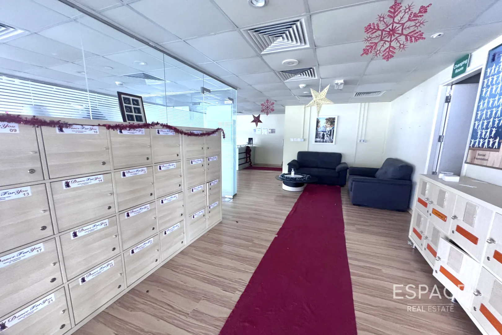 PropertiesGalleryCamera