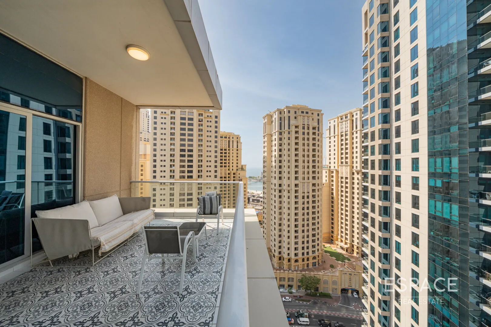 PropertiesGalleryCamera