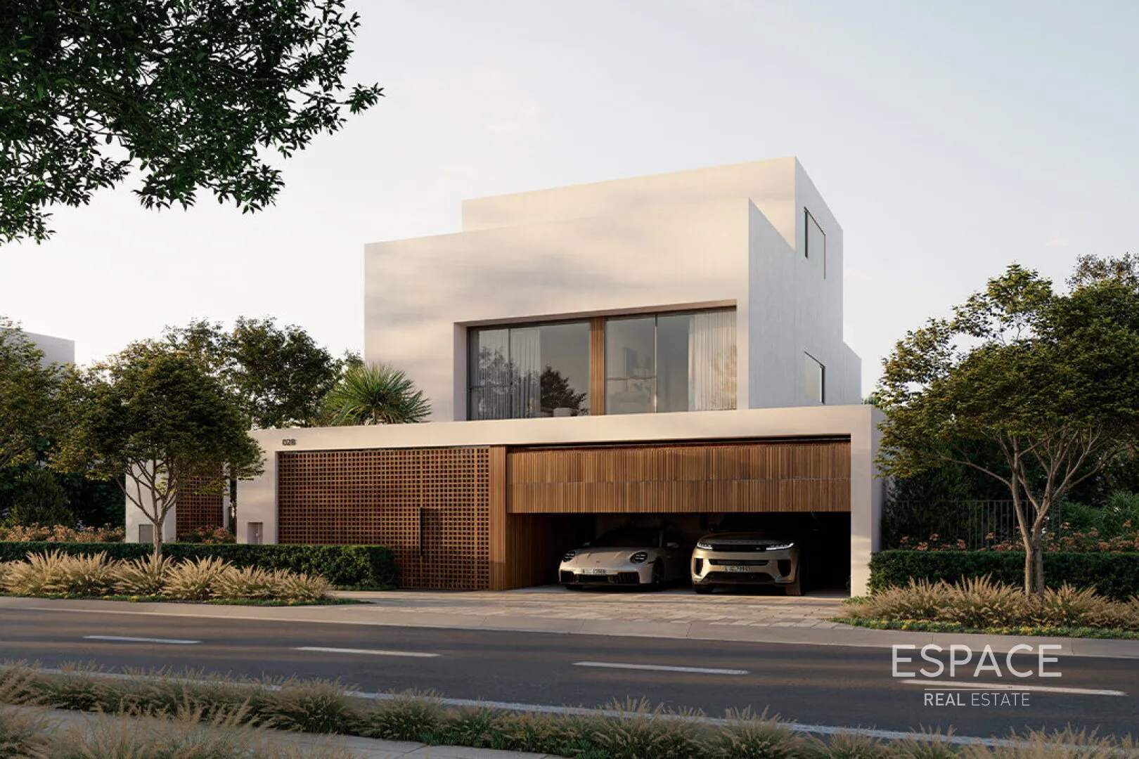 PropertiesGalleryCamera