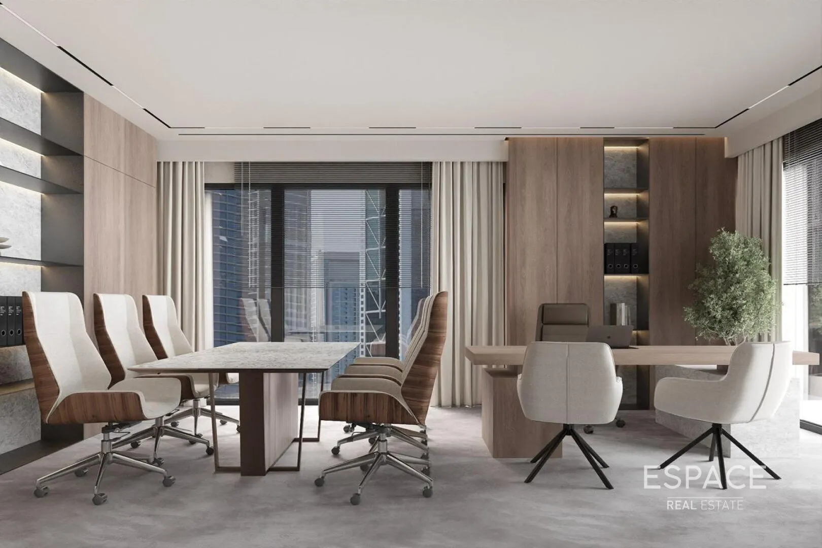 PropertiesGalleryCamera