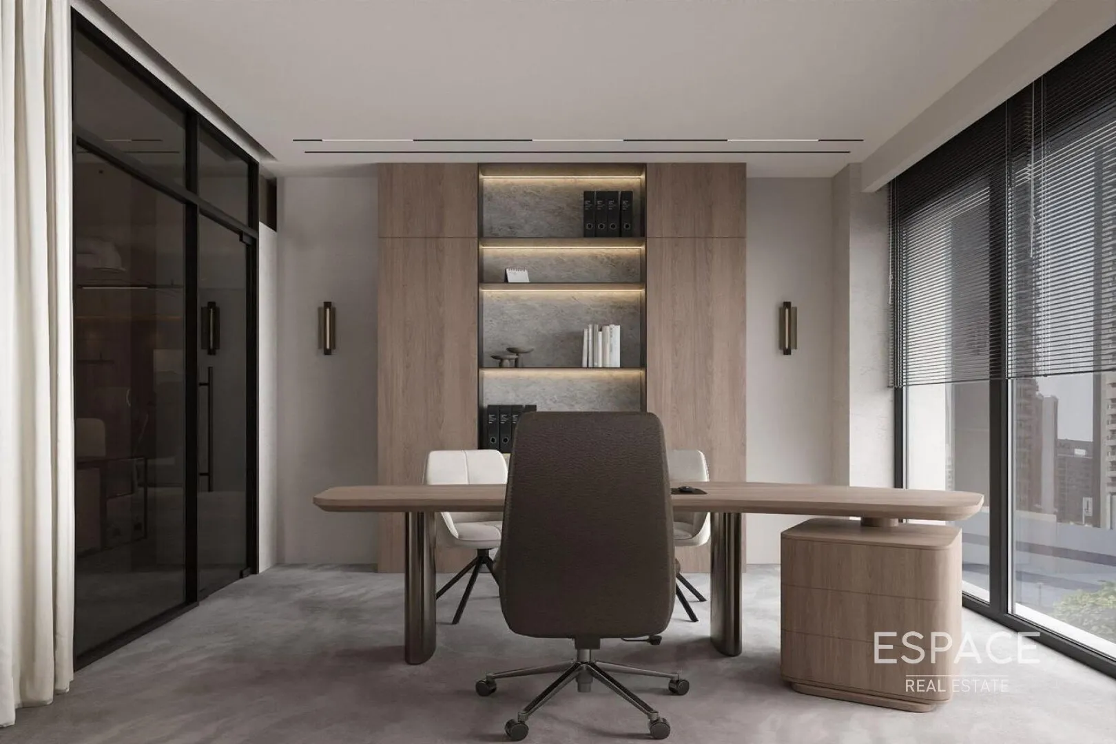 PropertiesGalleryCamera