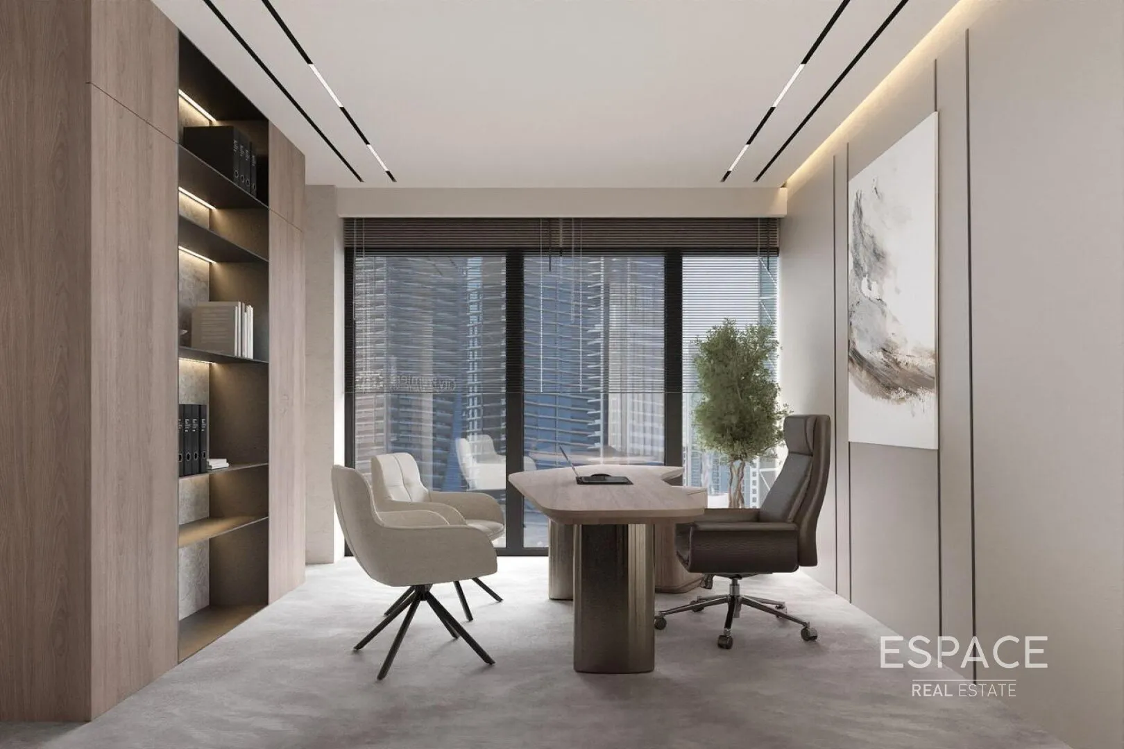 PropertiesGalleryCamera