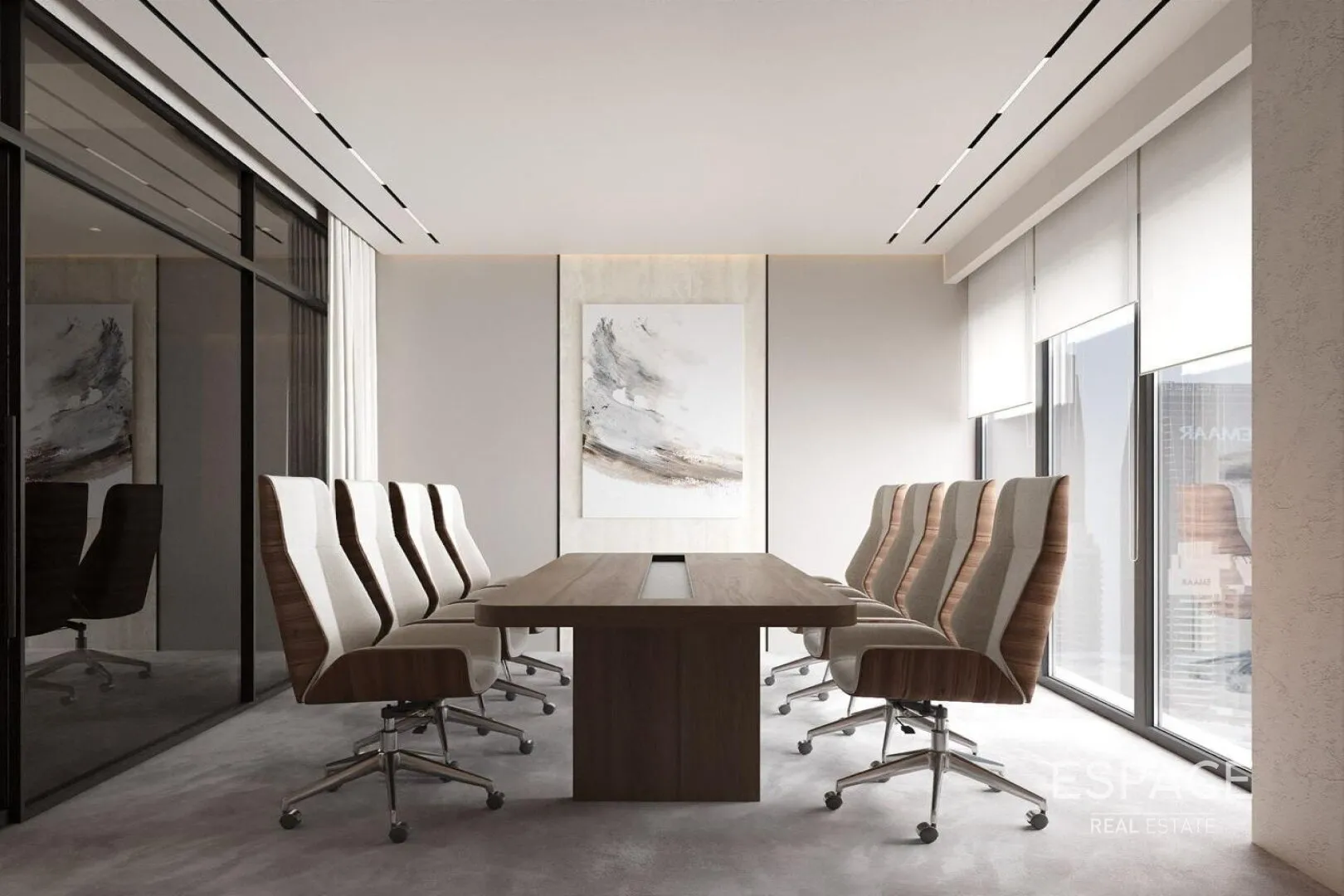 PropertiesGalleryCamera