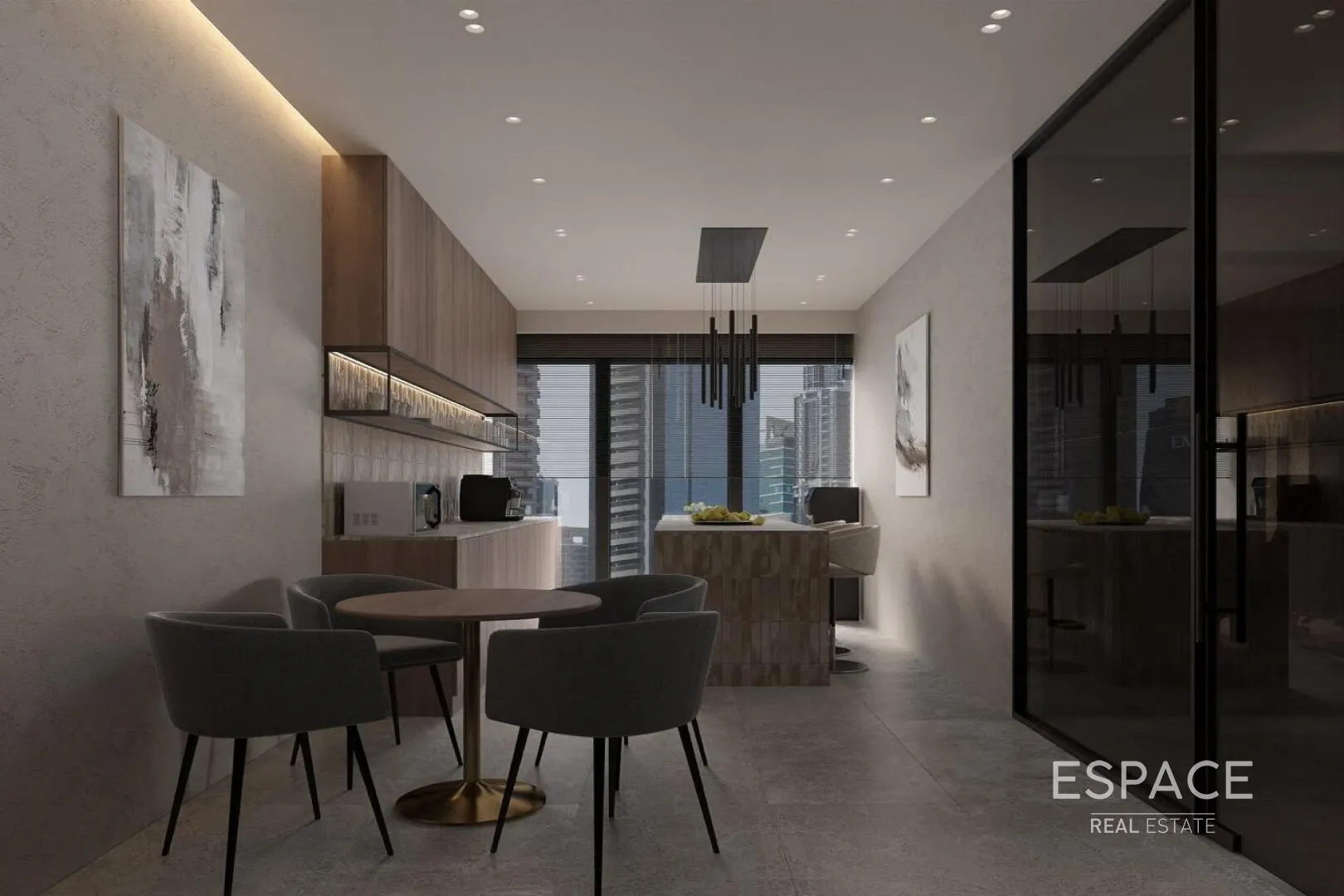 PropertiesGalleryCamera