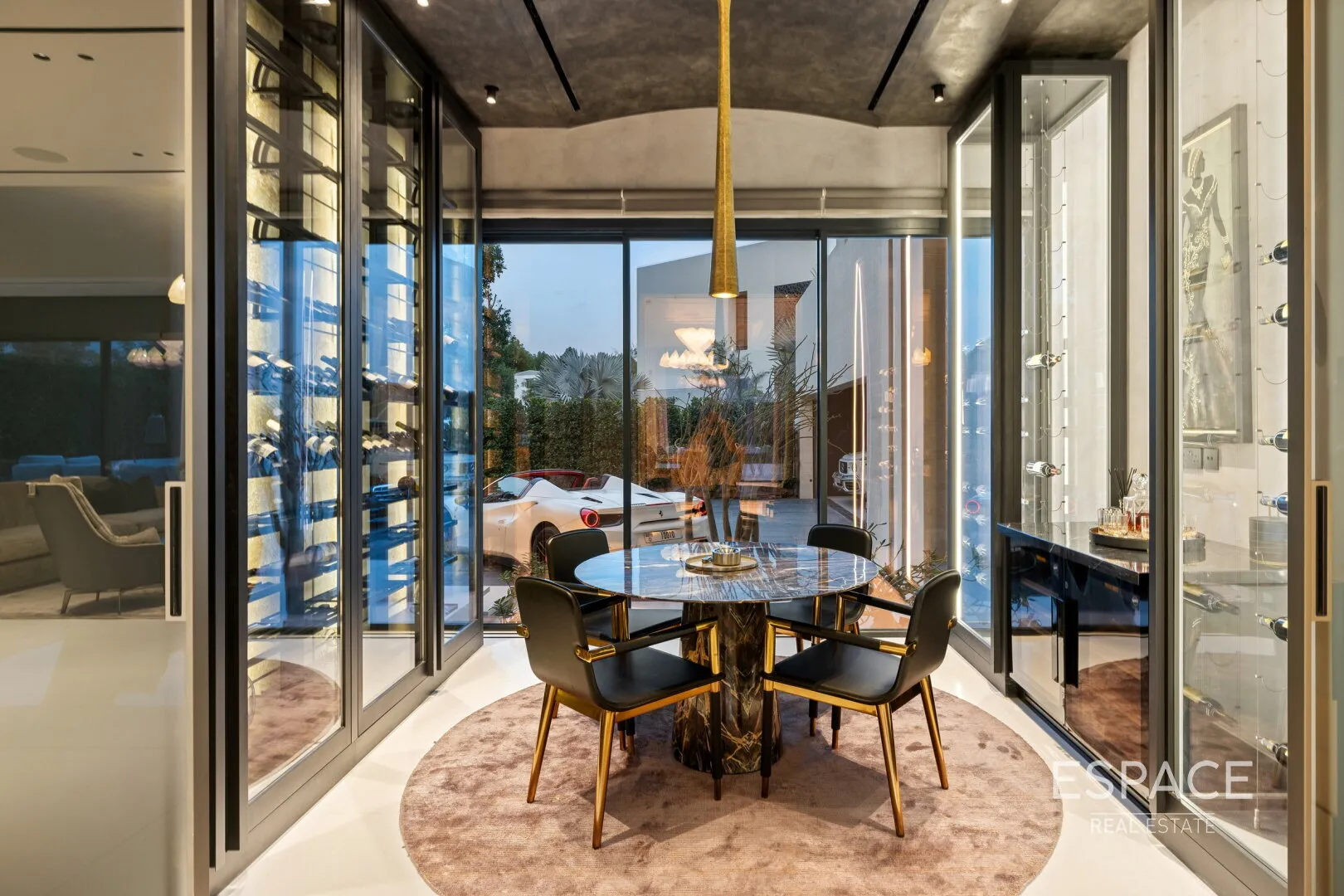 PropertiesGalleryCamera