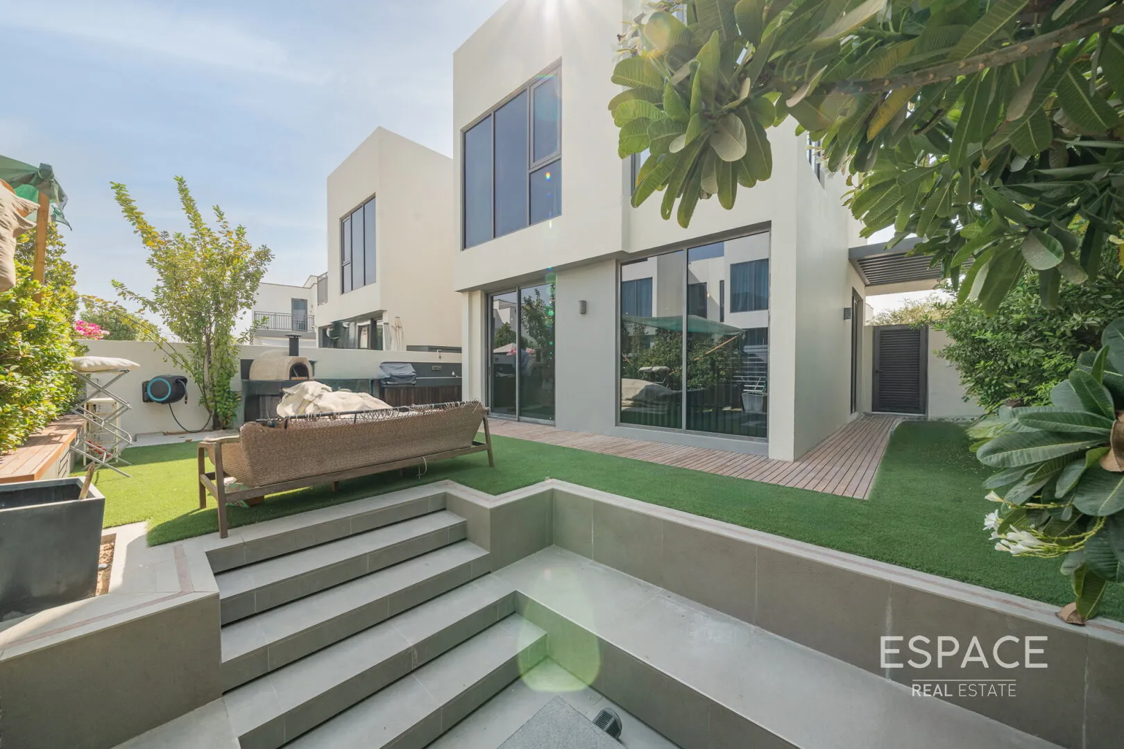 Top 10 properties