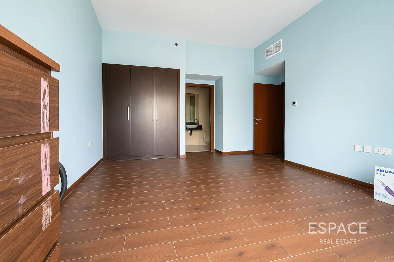 PropertiesGalleryCamera