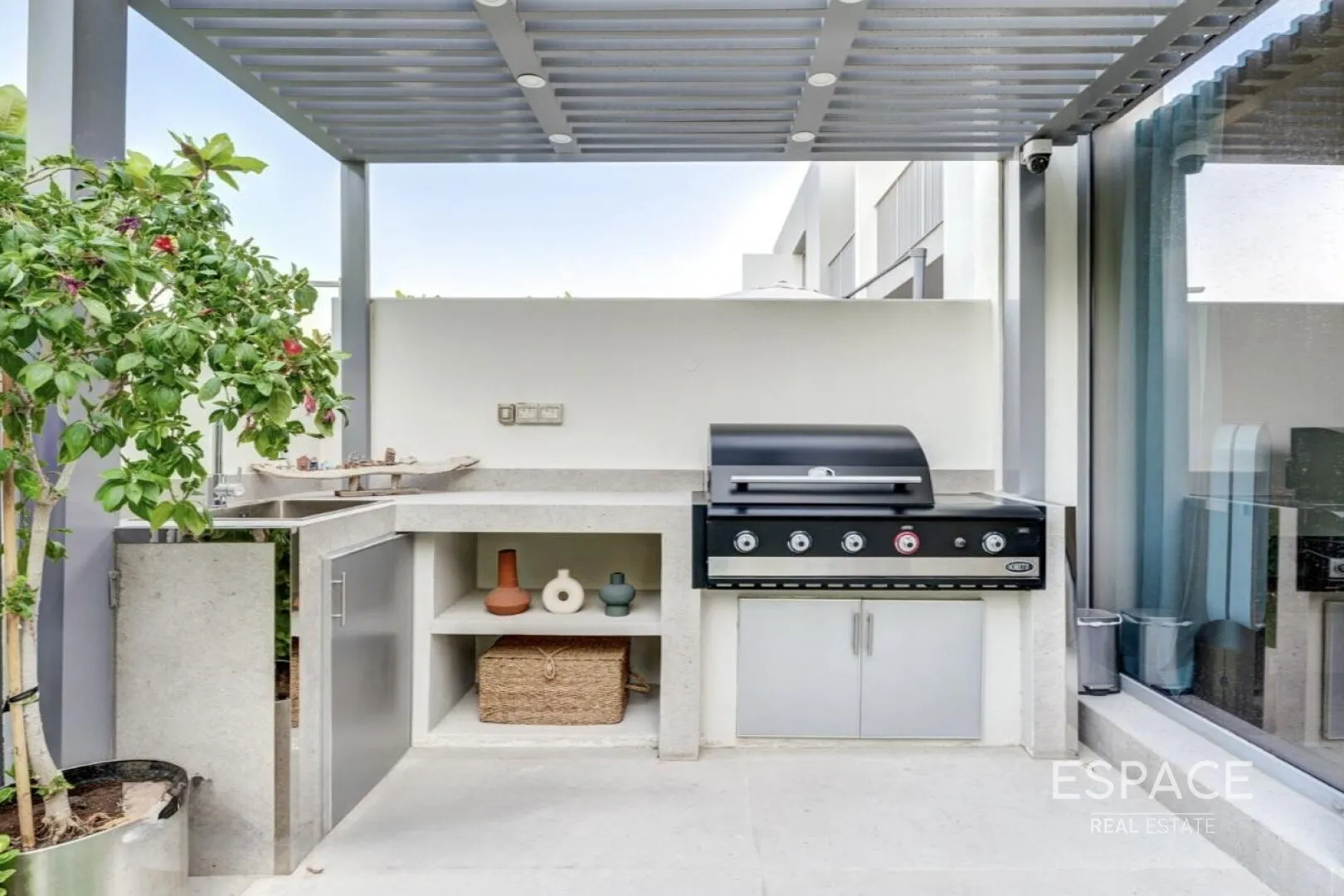 PropertiesGalleryCamera