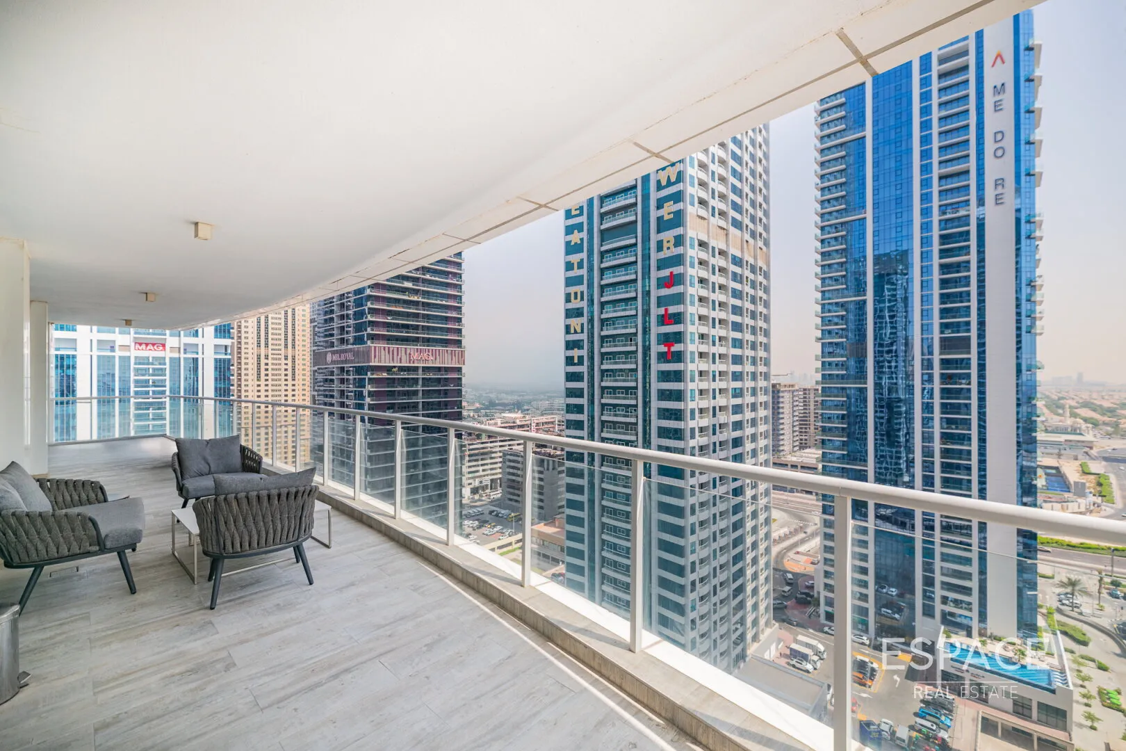 PropertiesGalleryCamera