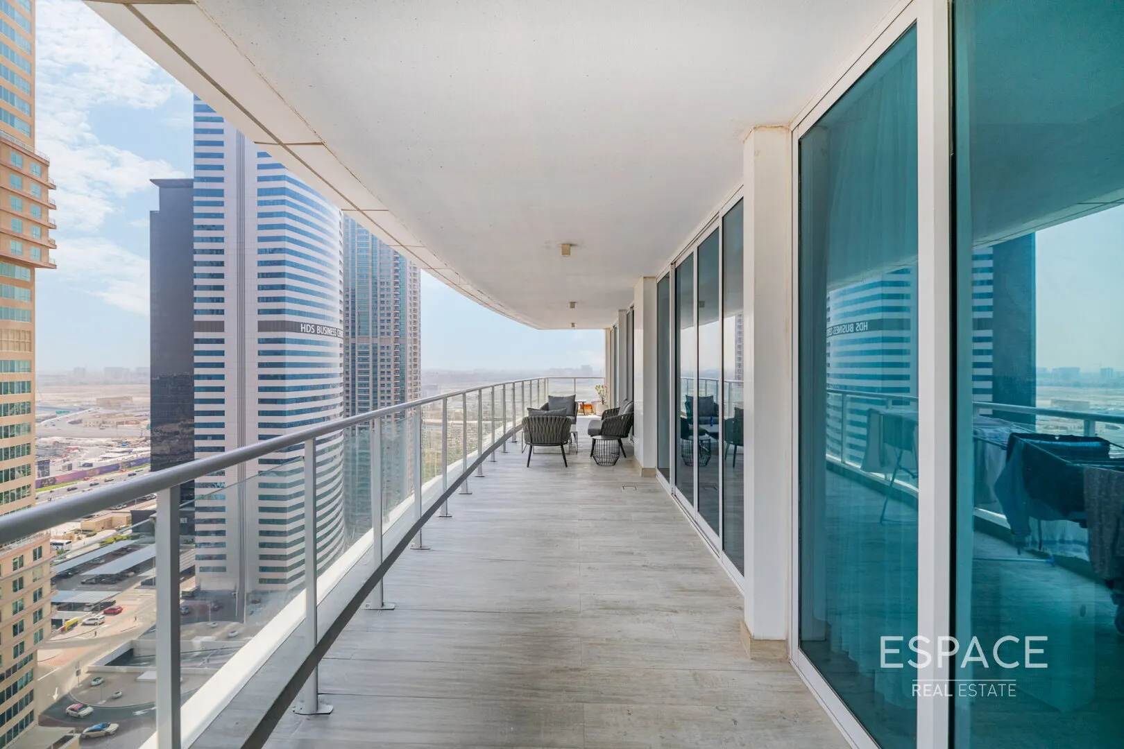 PropertiesGalleryCamera