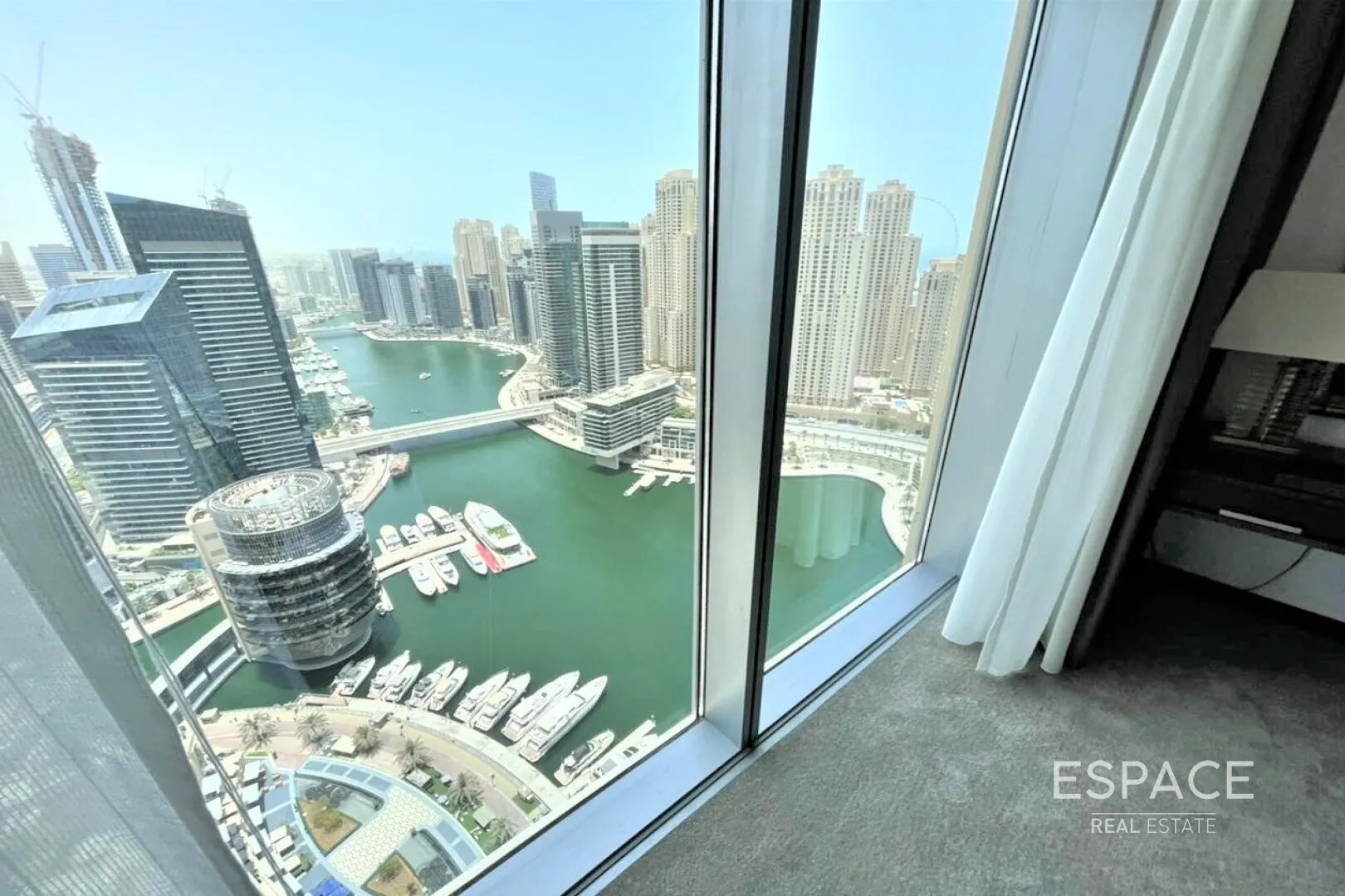PropertiesGalleryCamera