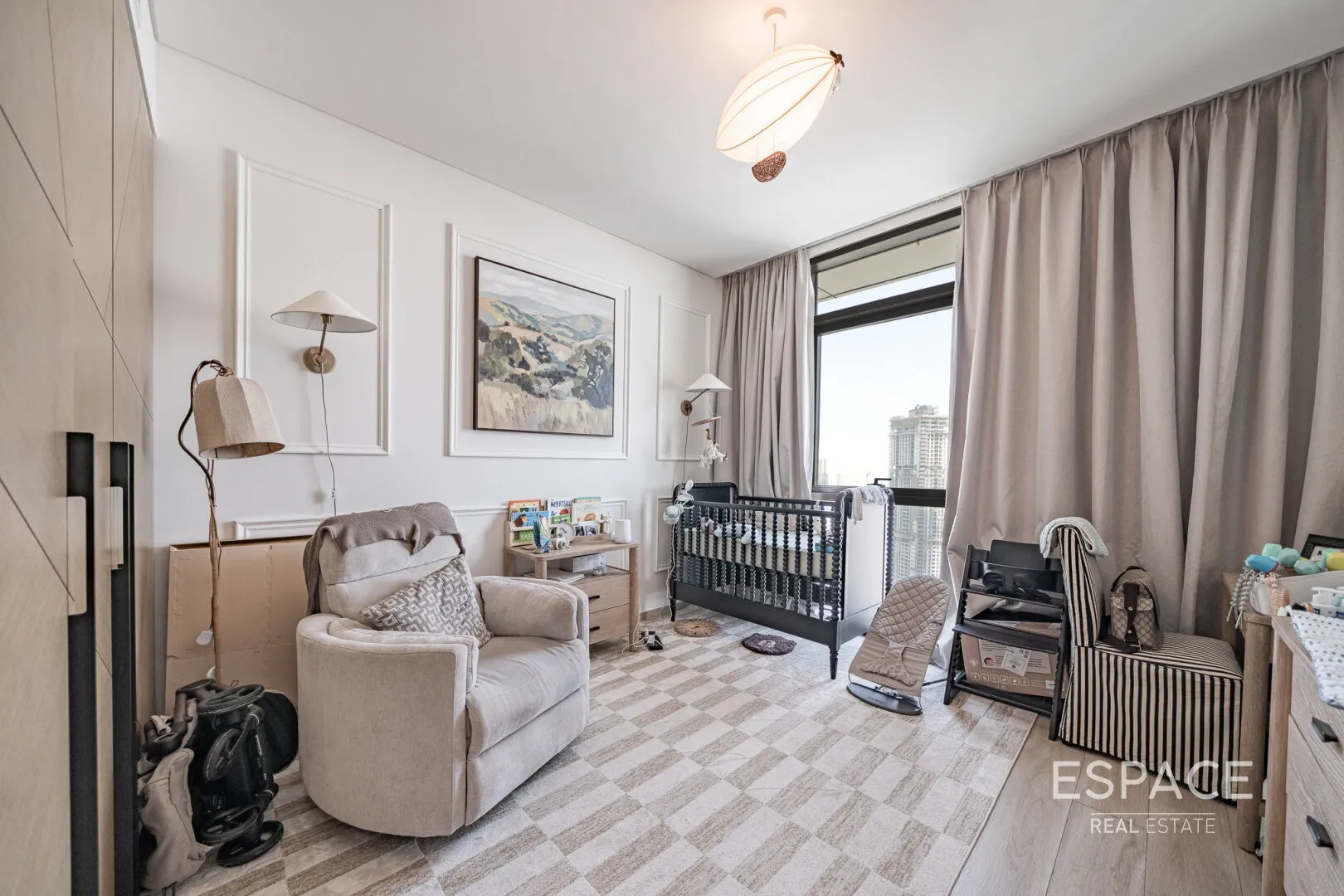 PropertiesGalleryCamera