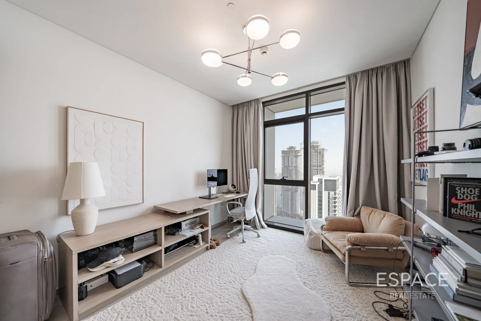 PropertiesGalleryCamera