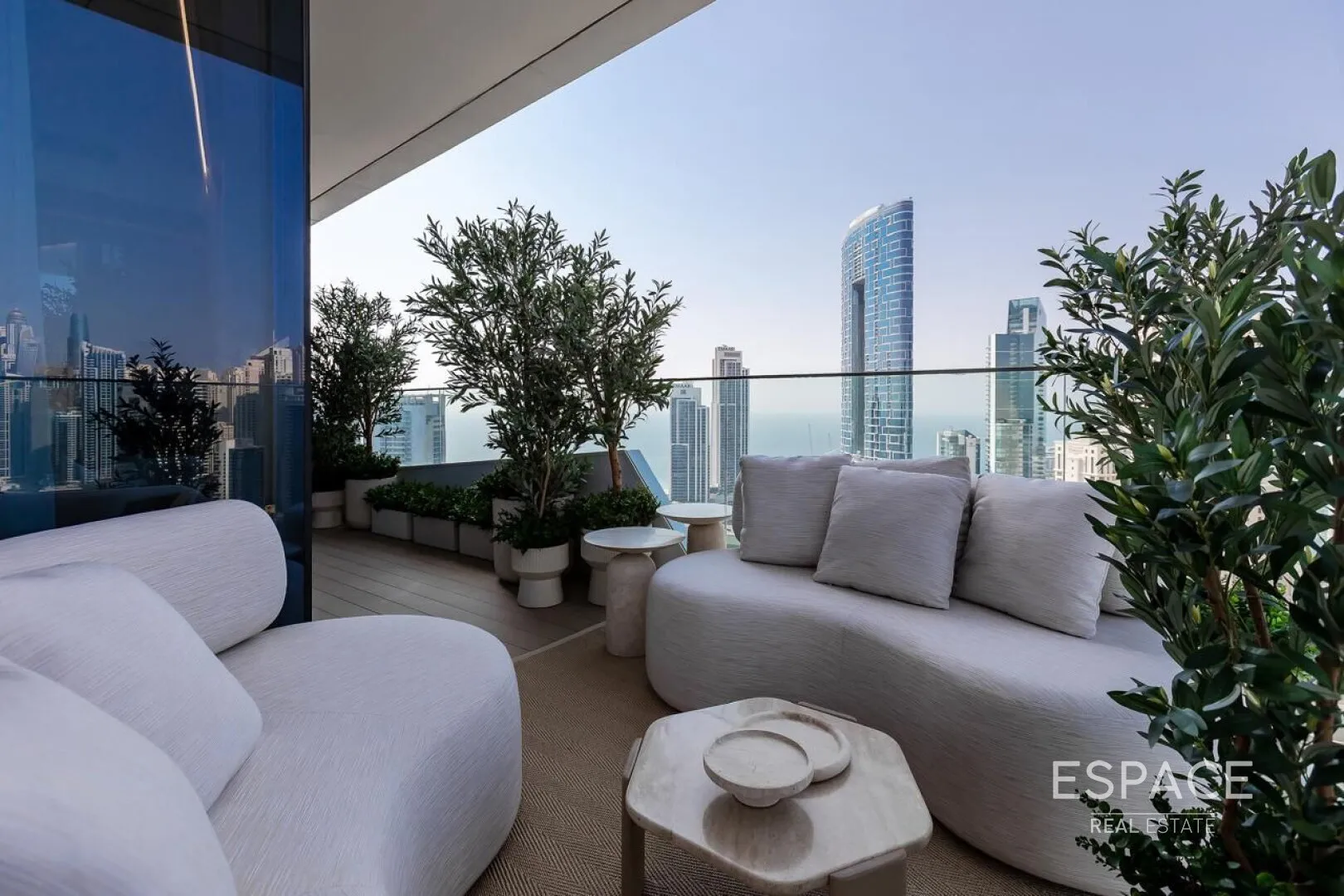 PropertiesGalleryCamera
