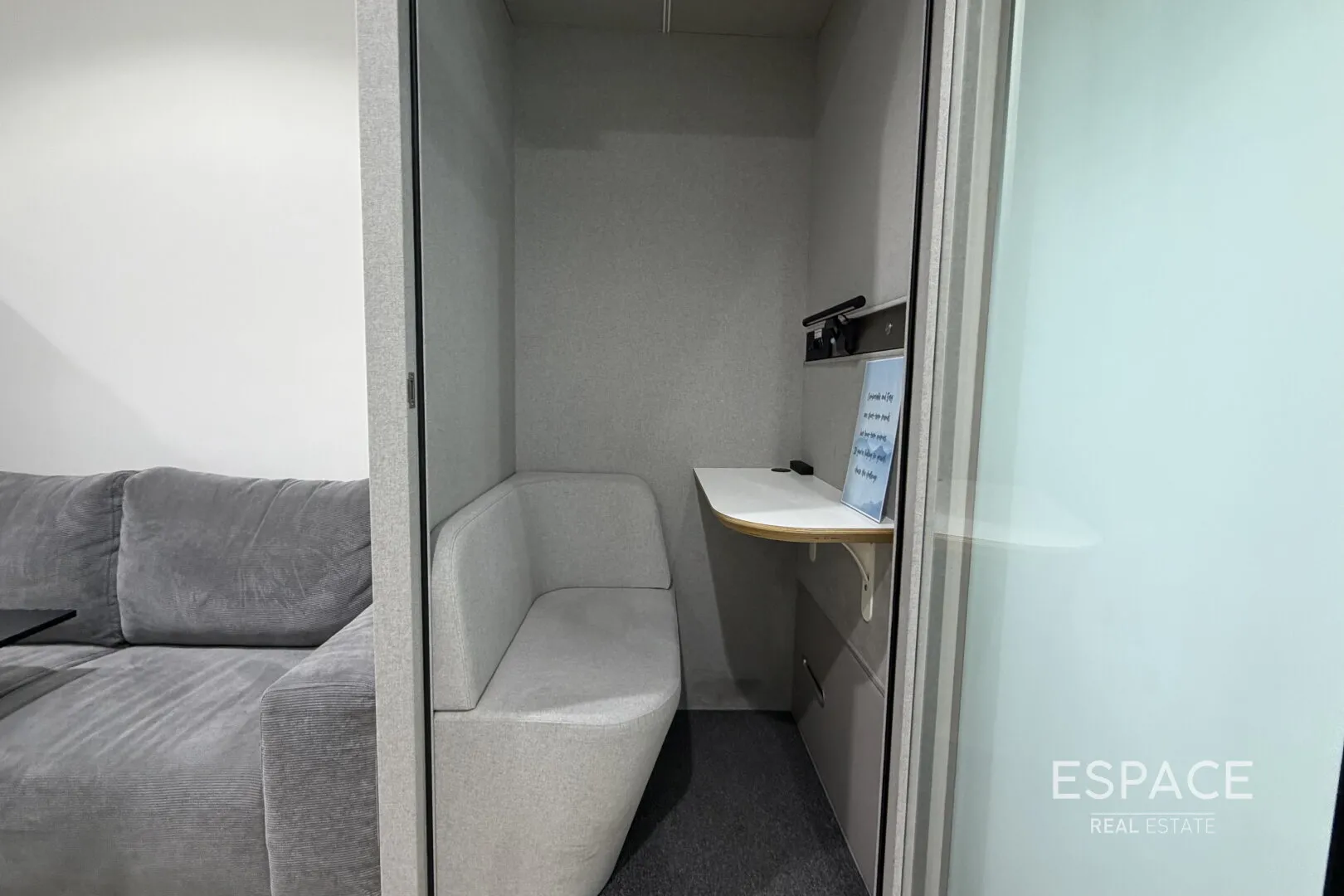 PropertiesGalleryCamera