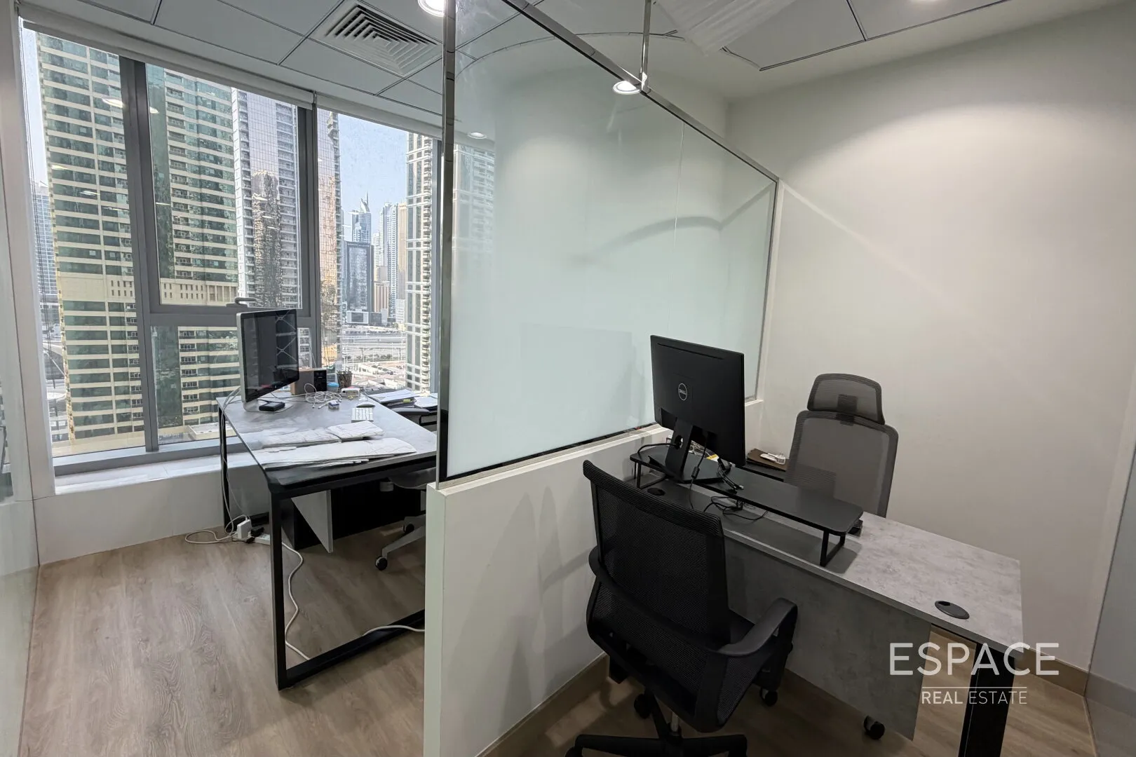 PropertiesGalleryCamera